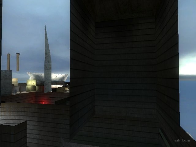 dm_subrange_test thumb 39