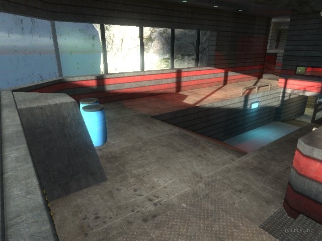 dm_subrange_test thumb 30