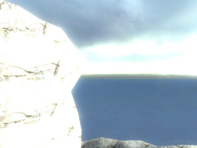 dm_subrange_test thumb 22