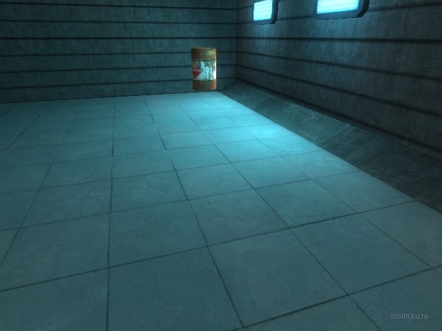 dm_subrange_test thumb 19