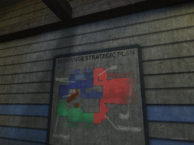 dm_subrange_test thumb 5