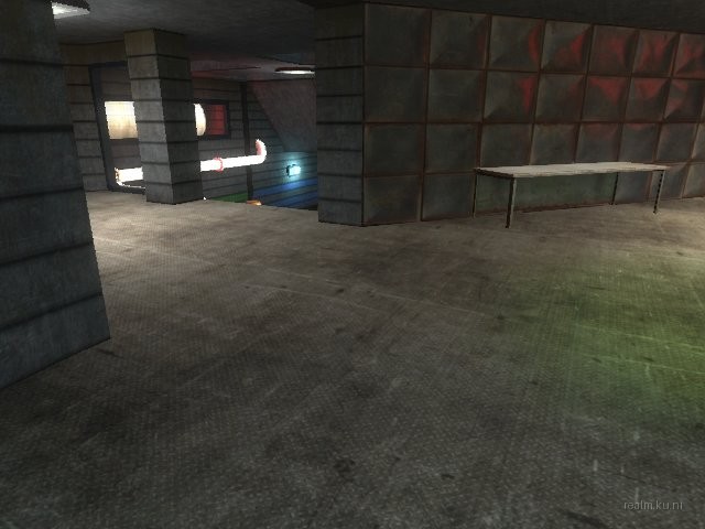 dm_subrange_test thumb 16