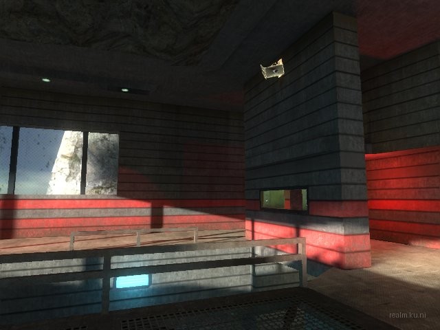 dm_subrange_test thumb 21