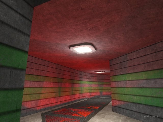dm_subrange_test thumb 20