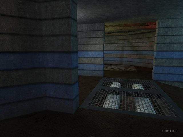 dm_subrange_test thumb 18