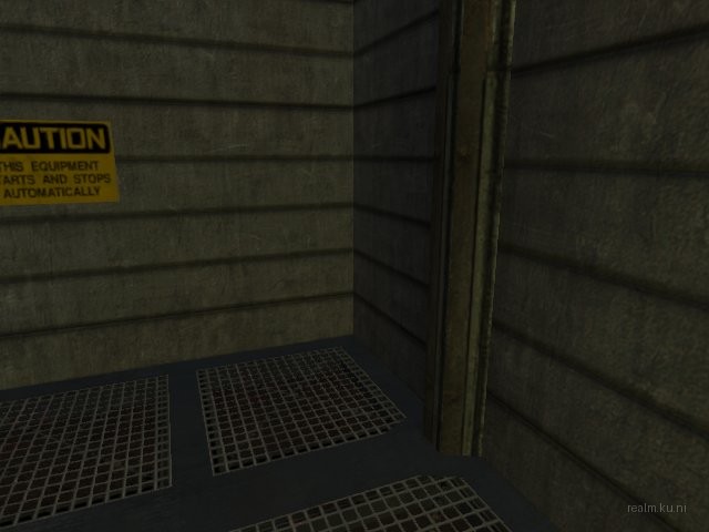 dm_subrange_test thumb 36