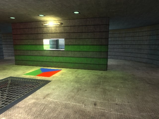 dm_subrange_test thumb 35