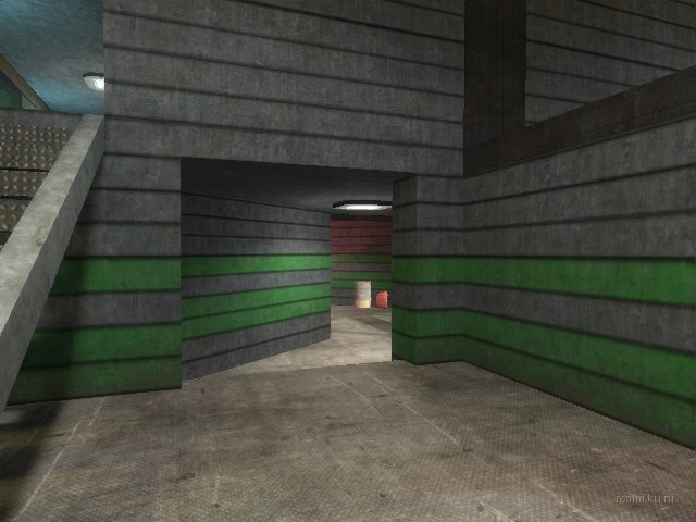 dm_subrange_test thumb 24