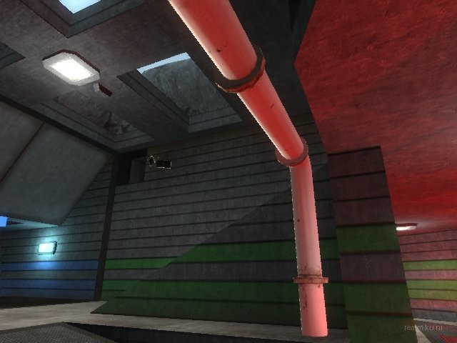 dm_subrange_test thumb 6