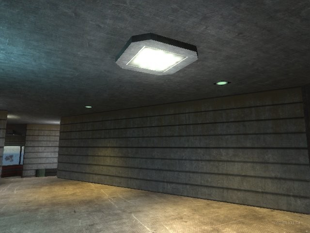 dm_subrange_test thumb 28