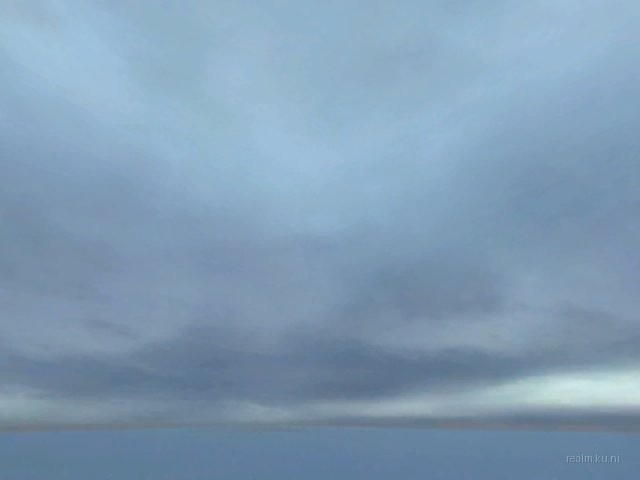 dm_subrange_test thumb 10