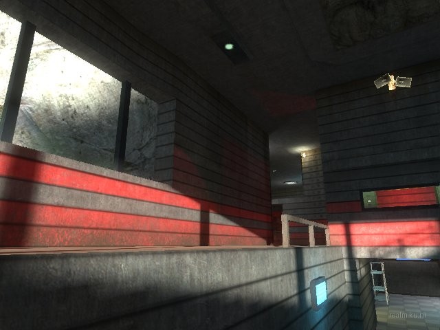 dm_subrange_test thumb 17