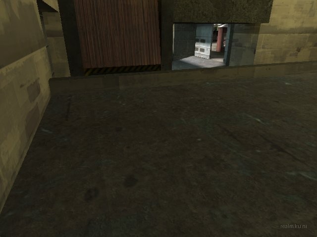 dm_substorage thumb 6