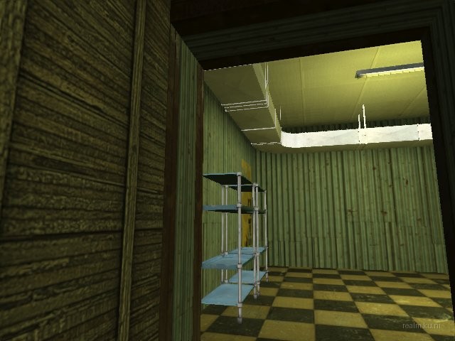 dm_substorage thumb 9