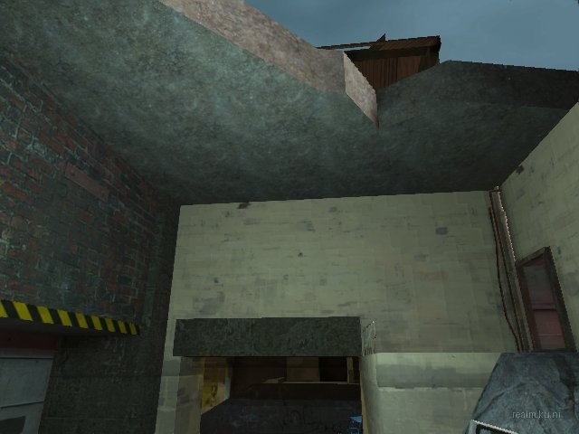 dm_substorage thumb 3