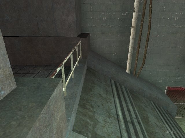 dm_substorage thumb 7