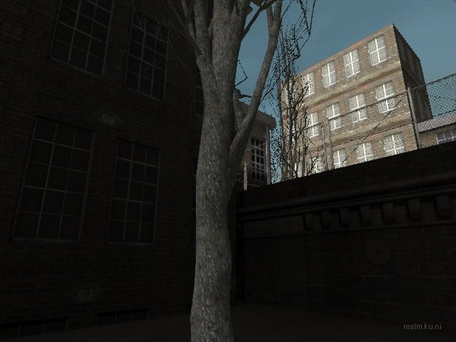 dm_substorage thumb 10