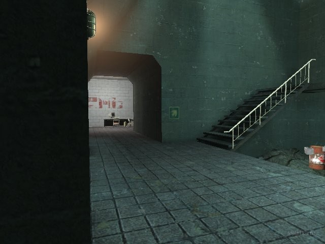 dm_substorage thumb 4