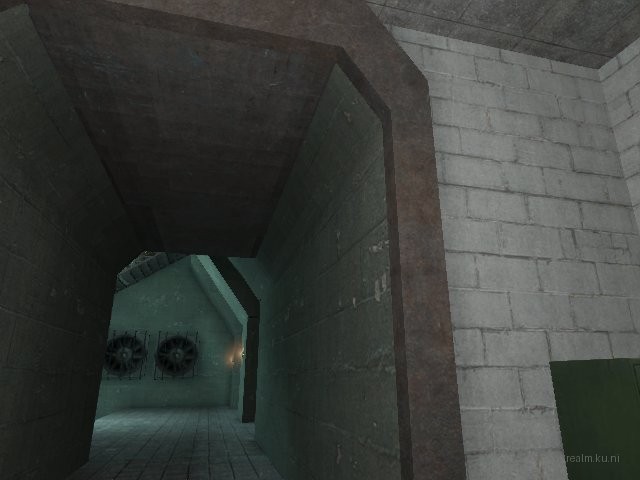 dm_substorage_3 thumb 31