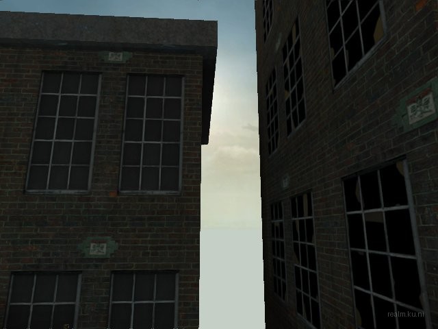 dm_substorage_3 thumb 35