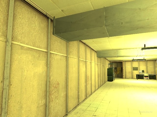 dm_substorage_3 thumb 41