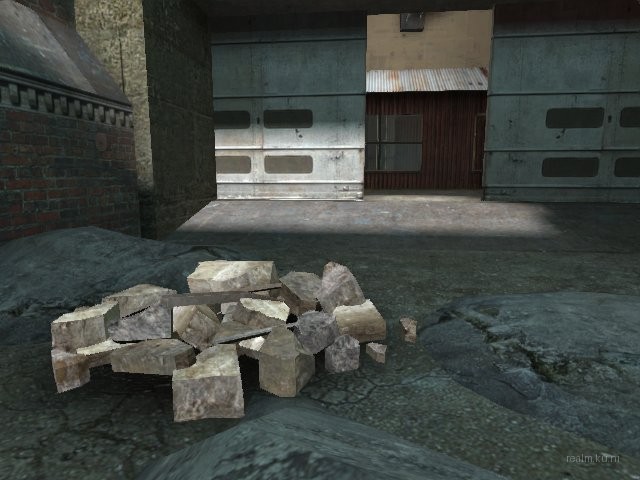 dm_substorage_3 thumb 12