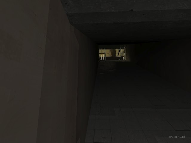 dm_substorage_3 thumb 11