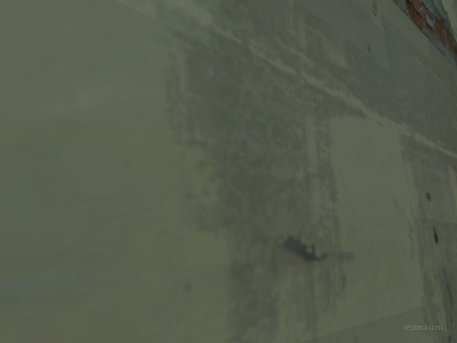 dm_substorage_3 thumb 44