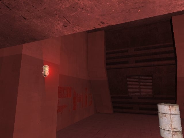 dm_substorage_3 thumb 27