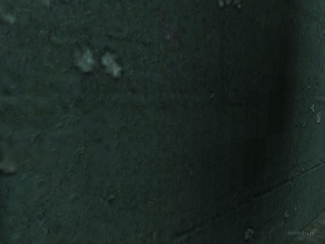 dm_substorage_3 thumb 4