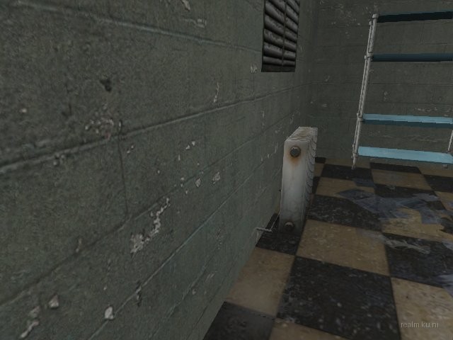dm_substorage_3 thumb 8