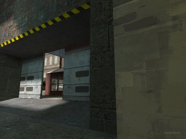 dm_substorage_3 thumb 29