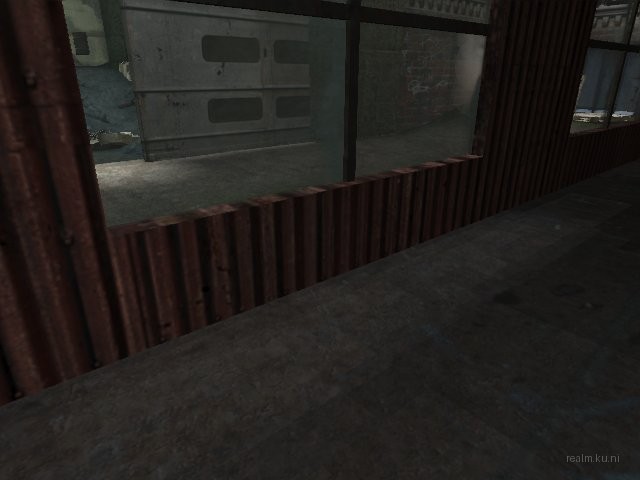 dm_substorage_3 thumb 13