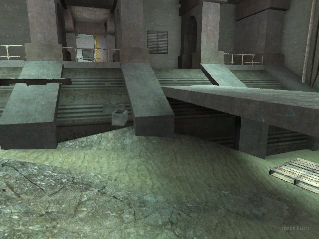 dm_substorage_3 thumb 34