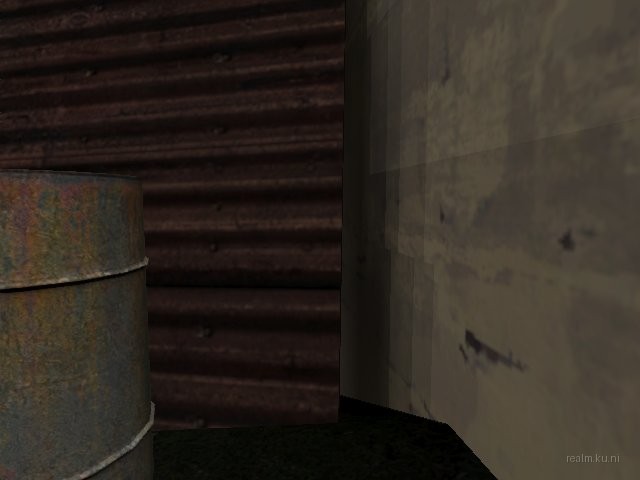 dm_substorage_3 thumb 9