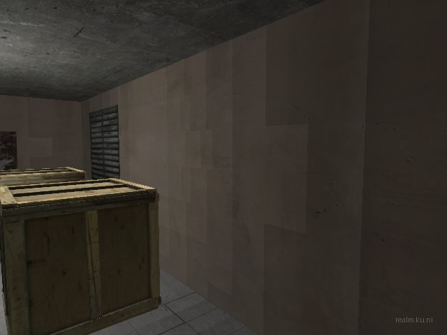 dm_substorage_3 thumb 23