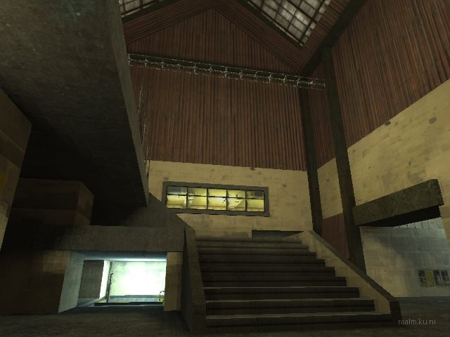 dm_substorage_3 thumb 40