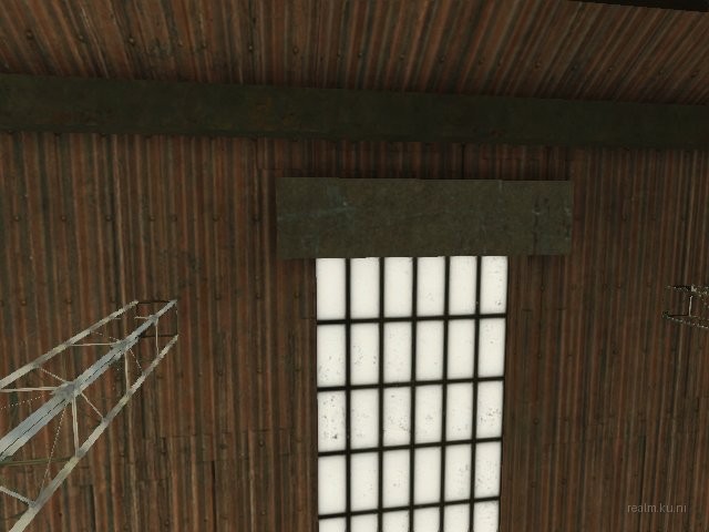 dm_substorage_3 thumb 50