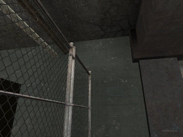 dm_substorage_3 thumb 19