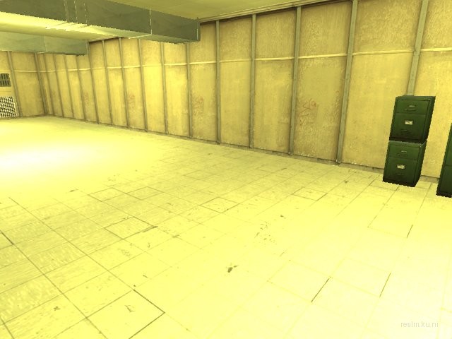 dm_substorage_3 thumb 39
