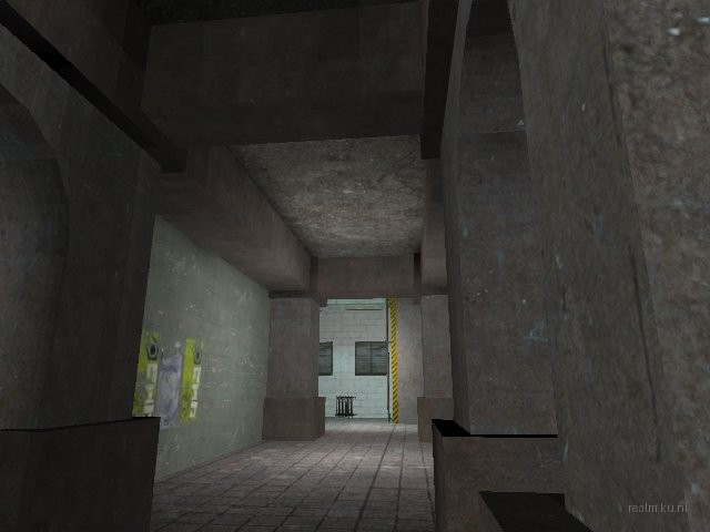 dm_substorage_3 thumb 37