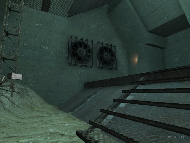 dm_substorage_3 thumb 48