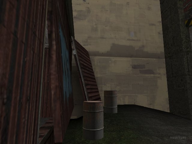 dm_substorage_3 thumb 17