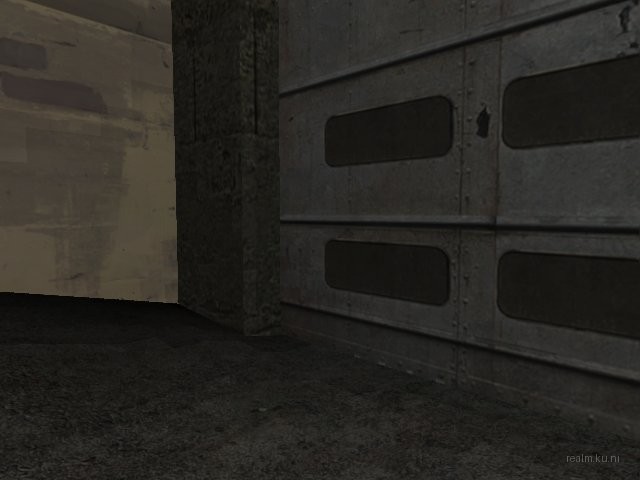 dm_substorage_3 thumb 46