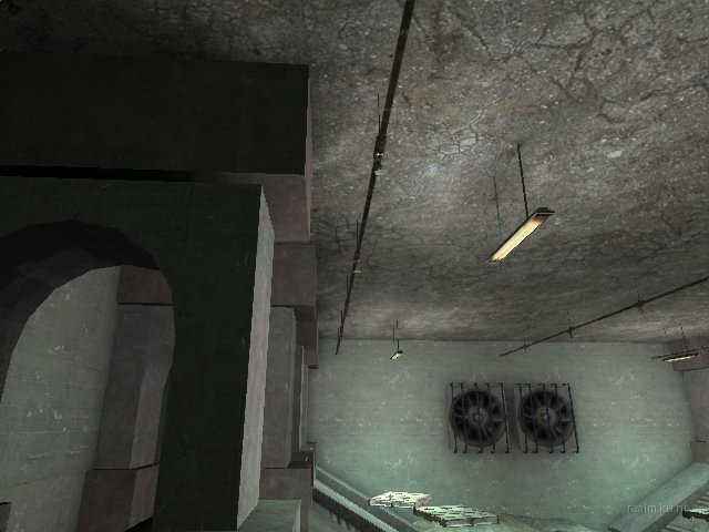 dm_substorage_3 thumb 52