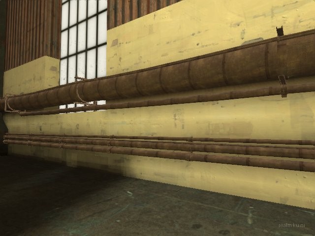 dm_substorage_3 thumb 2