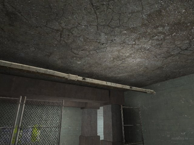 dm_substorage_3 thumb 25