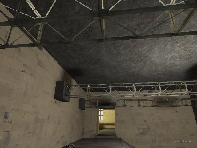 dm_substorage_3 thumb 28