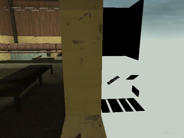 dm_substorage_3 thumb 15