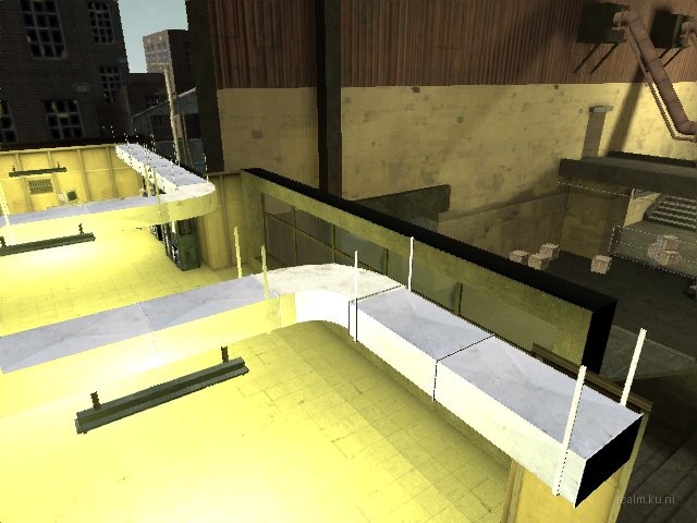 dm_substorage_3 thumb 42